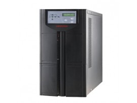 یو پی اس EximPower Ex1030KPT Series 10-20kVA UPS