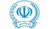 بانک سپه شیراز